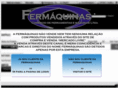 ferramentasautomotivas.org
