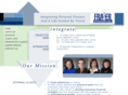 financialplanforyou.com