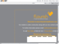 flourish-healthcare.com