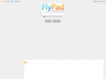 flying-notepad.com
