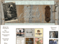 frenchcupboard.com