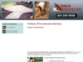 fukacoconstruction.com