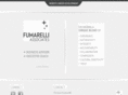 fumarelliassociates.com