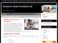 furnitureleicester.com