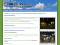 futuregreenllc.com