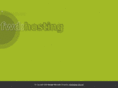 fwdhosting.com