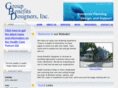 gbdinc.net