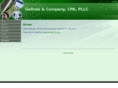 gelinascpa.com