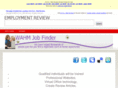 getemploymentreviews.info