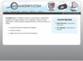 gomagnify.com