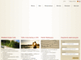 grandbaltichotel.pl