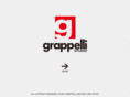 grappelli.net