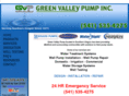 greenvalleypump.com