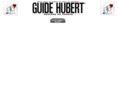 guide-hubert.fr