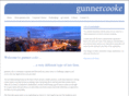 gunnercooke.com