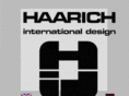 haarich.com