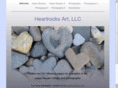 heartrocks.org