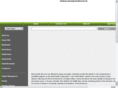 herbal-winergy.com
