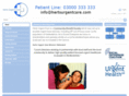 hertsurgentcare.com