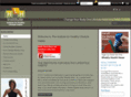 hlhinstitute.com