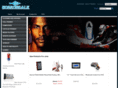 hoseonsale.com