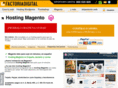 hostingmagento.es