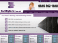 hostmyserver.co.uk