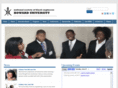 hu-nsbe.org