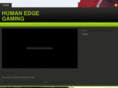 humanedgegaming.org