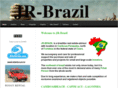 ic-brazil.com