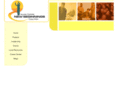 ienewbeginningscoalition.com