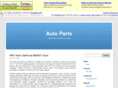 iklanmobilmotor.com