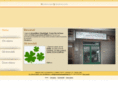 immobiliareiquadrifogli.com