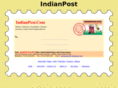 indianpost.com