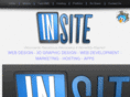 insitemobile.com