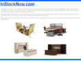 instocknow.com