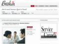insurancecanadaonline.com