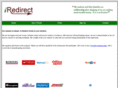 iredirect.org