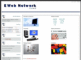 irishwebnet.net