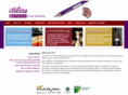 itilics.com