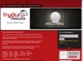 itryouts.com
