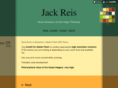 jackreis.com