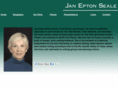 janseale.com