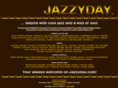 jazzyday.com