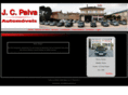 jcpaiva.com