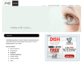 jhalil.com