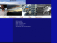 jimwolper.com