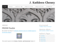 jkathleencheney.com