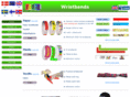 jmband.co.uk