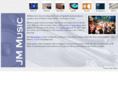 jmmusic.net